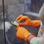 Chemia niemiecka - co warto o niej wiedzieć?