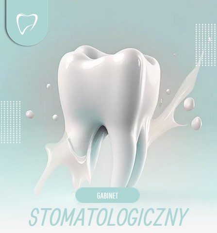 stomatolog24.zgora.pl