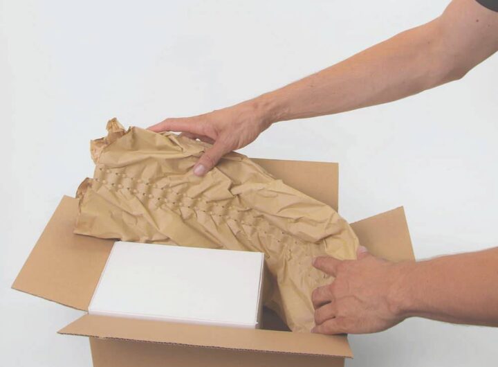 papierowywypelniaczdopaczek_wp