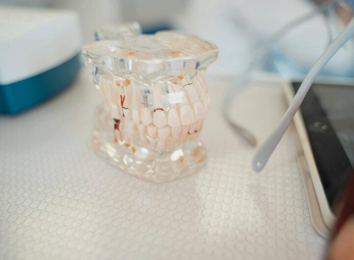 pexels-tima-miroshnichenko-5355838_wp