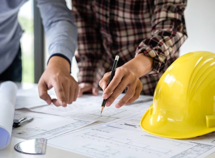 adobestock_235099082_wp