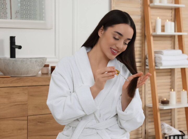 adobestock_628703442_wp