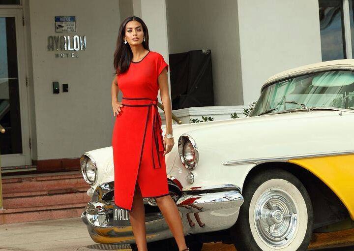 projektbeznazwy-2024-04-10t140710.517_wp