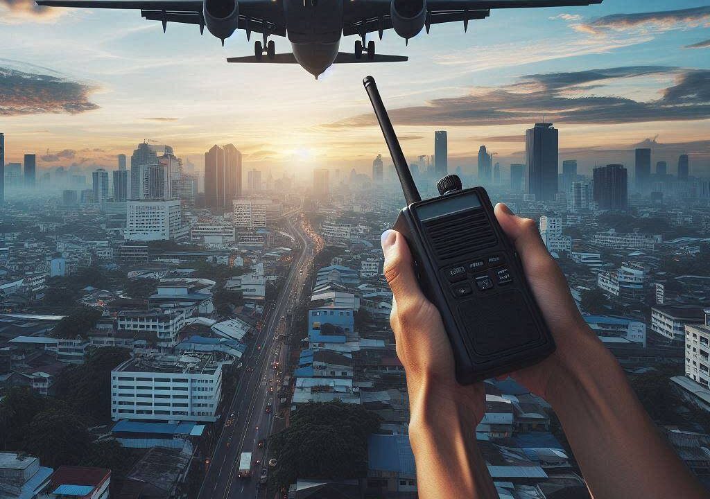 6f10bdcb-e1be-4b87-bb16-2598bf47d10e_wp