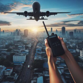 6f10bdcb-e1be-4b87-bb16-2598bf47d10e_wp