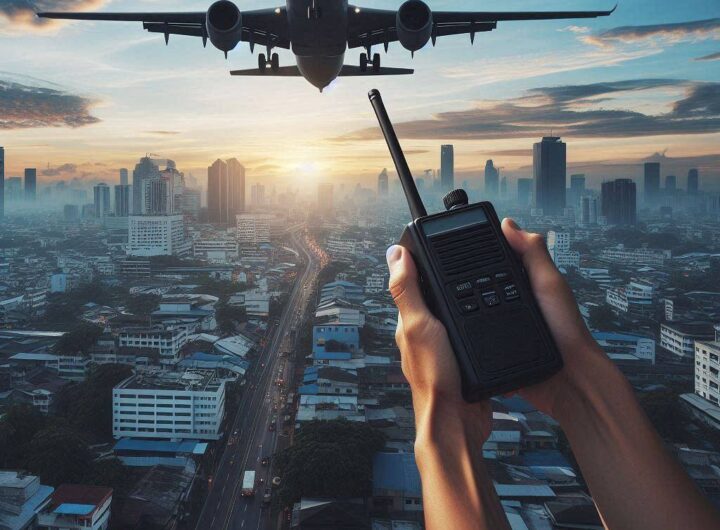 6f10bdcb-e1be-4b87-bb16-2598bf47d10e_wp