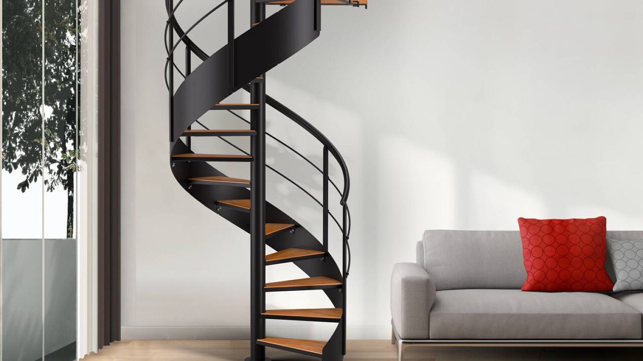 Tanie-schody-wewnetrzne-modne-w-2024_www.dolle_.com_.pl_wp