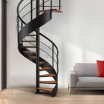 Tanie-schody-wewnetrzne-modne-w-2024_www.dolle_.com_.pl_wp