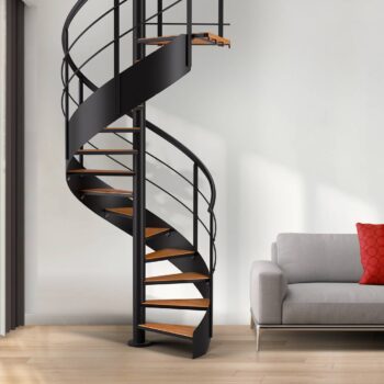 Tanie-schody-wewnetrzne-modne-w-2024_www.dolle_.com_.pl_wp