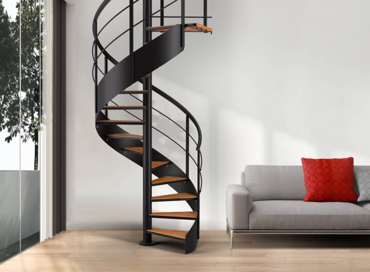 Tanie-schody-wewnetrzne-modne-w-2024_www.dolle_.com_.pl_wp