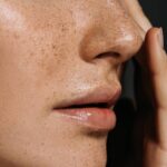 adobestock_250824058_wp