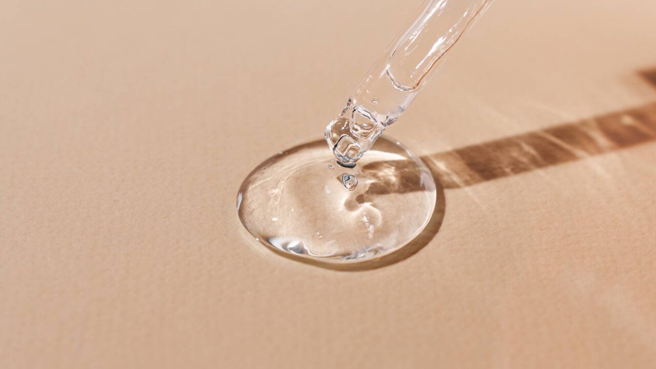 adobestock_479494551_wp