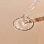 adobestock_479494551_wp