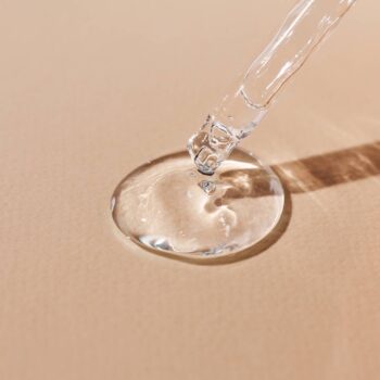 adobestock_479494551_wp