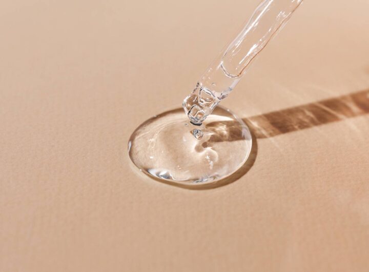 adobestock_479494551_wp