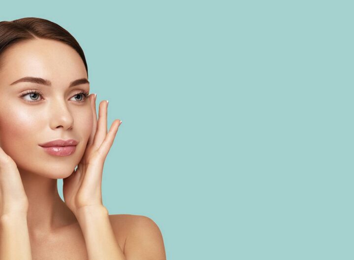 adobestock_502472945_wp