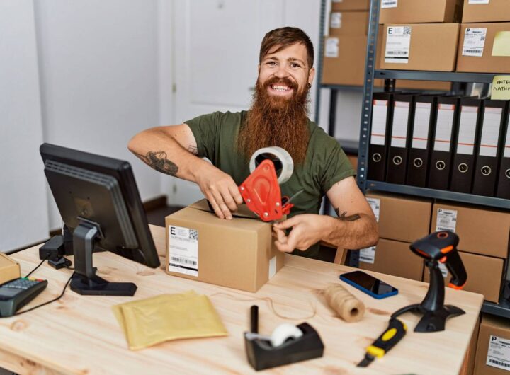 depositphotos_639119110_xl_wp