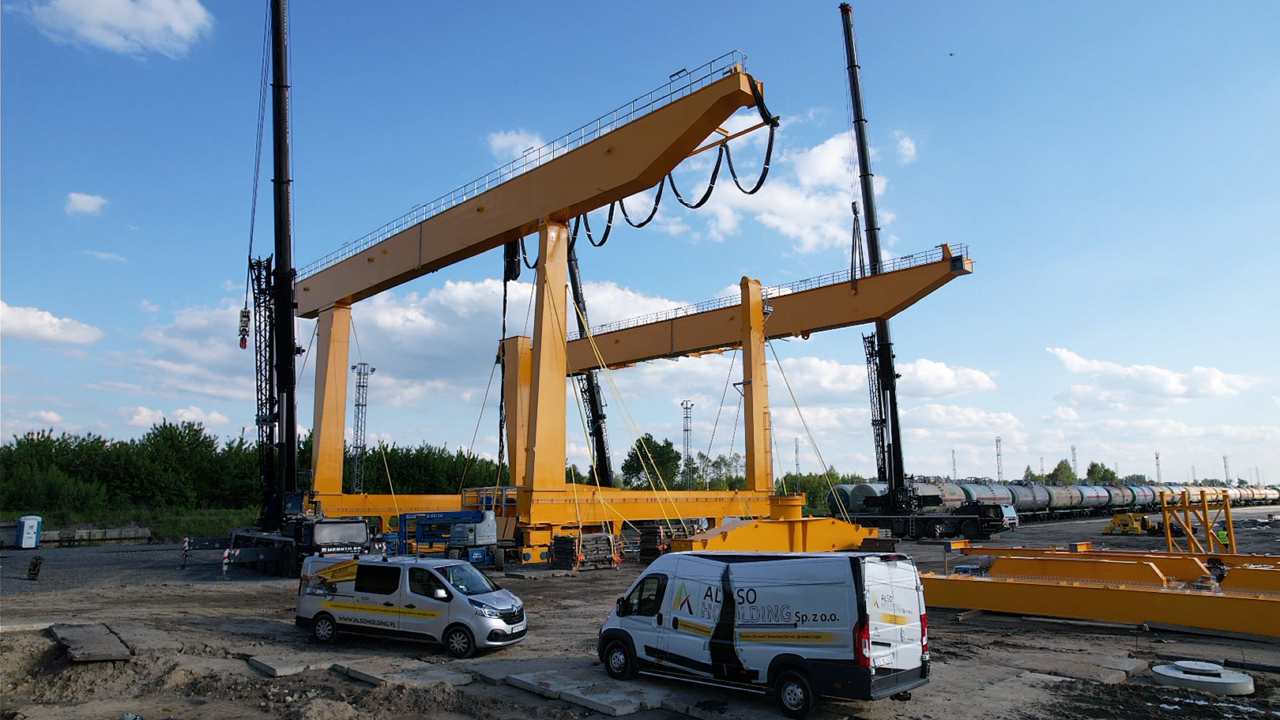 2022-06-03-17-47-57-676_wp