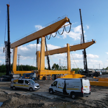 2022-06-03-17-47-57-676_wp