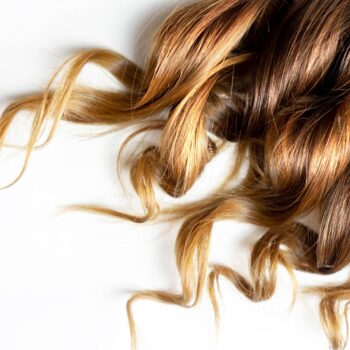 adobestock_294181967_wp