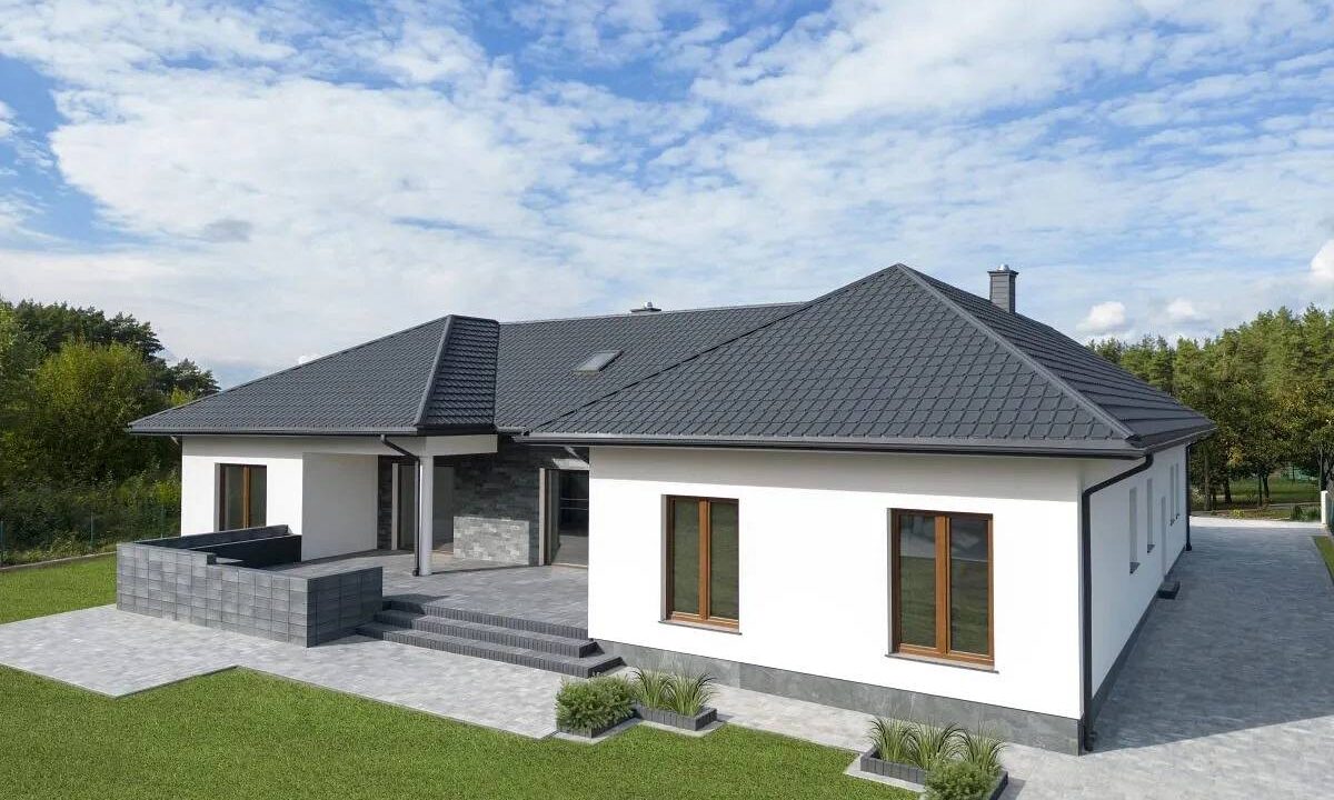 pokryciadachowe_wp