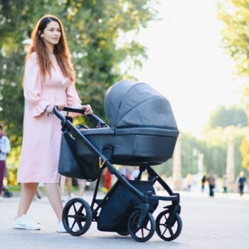 adobestock_465512841_wp